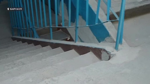 ���������� �������� �������� ��������������� ���� ��-�� ���� ����� ������� � ��������