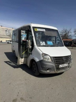 ��������� ���� �� ��������� � �������� ������ ���������