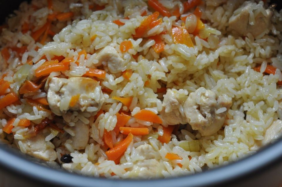 ������� � ��������� �����: ������ ������� �� ������ ����