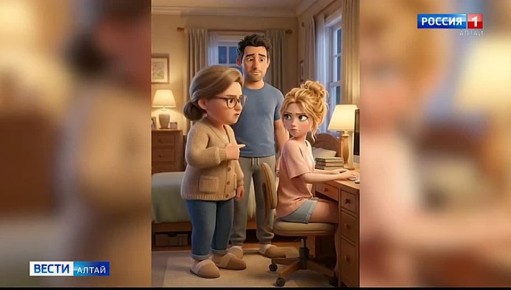 � ������ �������� ������������ ����-�������, ��������� � ������� �������������� ����������