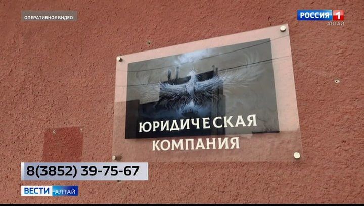 � �������� ����������� ����������� �����, ������������ �� �������� �������, ������� ����� �������� ��������� ��� � �� ������������� � ������� ��������� ��������