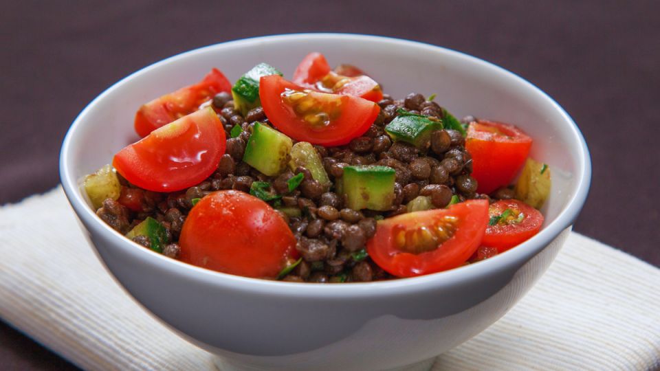 ������� ����������� �����: ������������ ������ � ���������