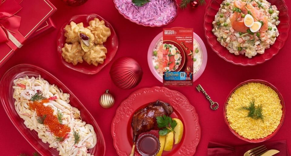 ������� ����� ���: ��� ����� ��������� ��������� ����������� ����