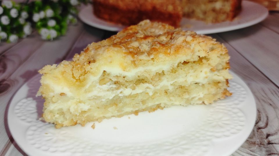 ��������� ����: ����������� ��������� � �������� �������� �� 15 �����