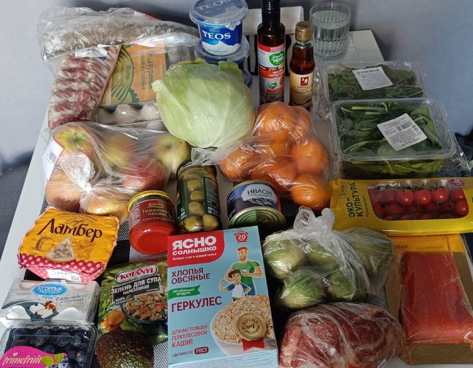 ������������ �������: ��� ���������� ������������ �������� � ����������� ����