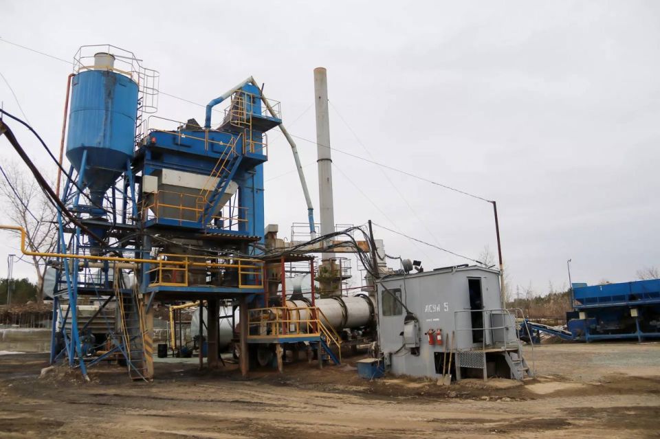 � �������� ��������� ���������������� �����