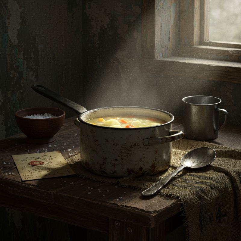 ����������� ����: ��������� ���� ������ � �����