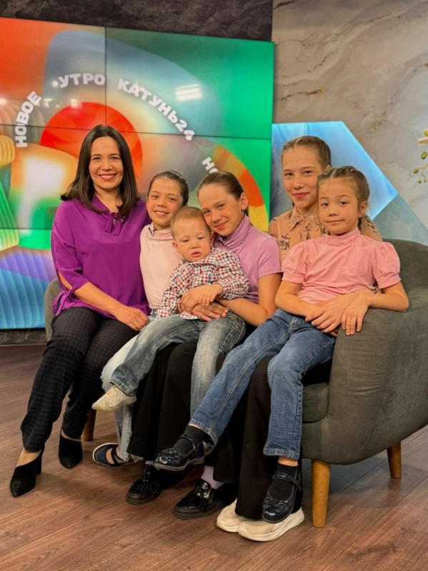 ��� �������� ��������� ����� �����, ���� ��� � ����� ������? �� ������: ����� ������ ��� ����