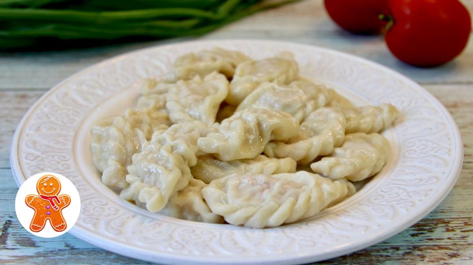 ��� ����������� �������� ��-��������: ������� � ������� ������