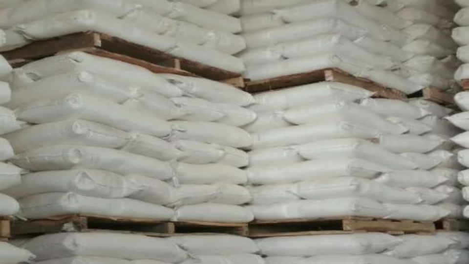 ���� ��� �����������: ��� ������������� ���������� ���������� �������