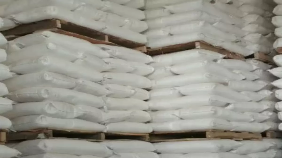 Мука под подозрением: как производители обманывают доверчивых россиян