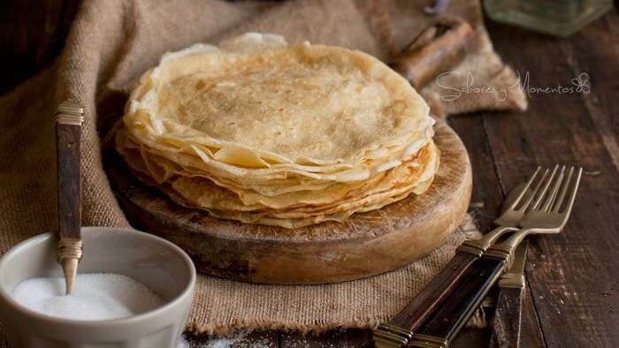 ����� �� �������: ������ ��������� �������� � ������������ �����