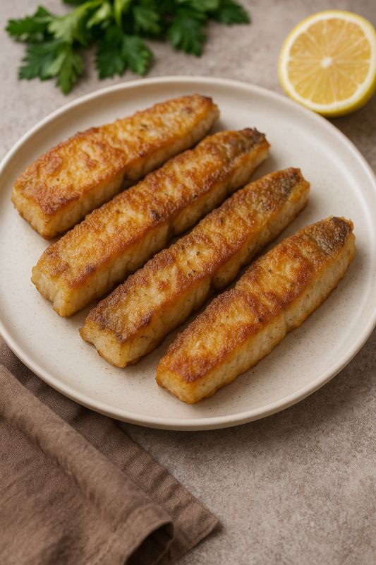 ��� ������ ���� �� ���������: ������� ��������� ������� �� 15 �����