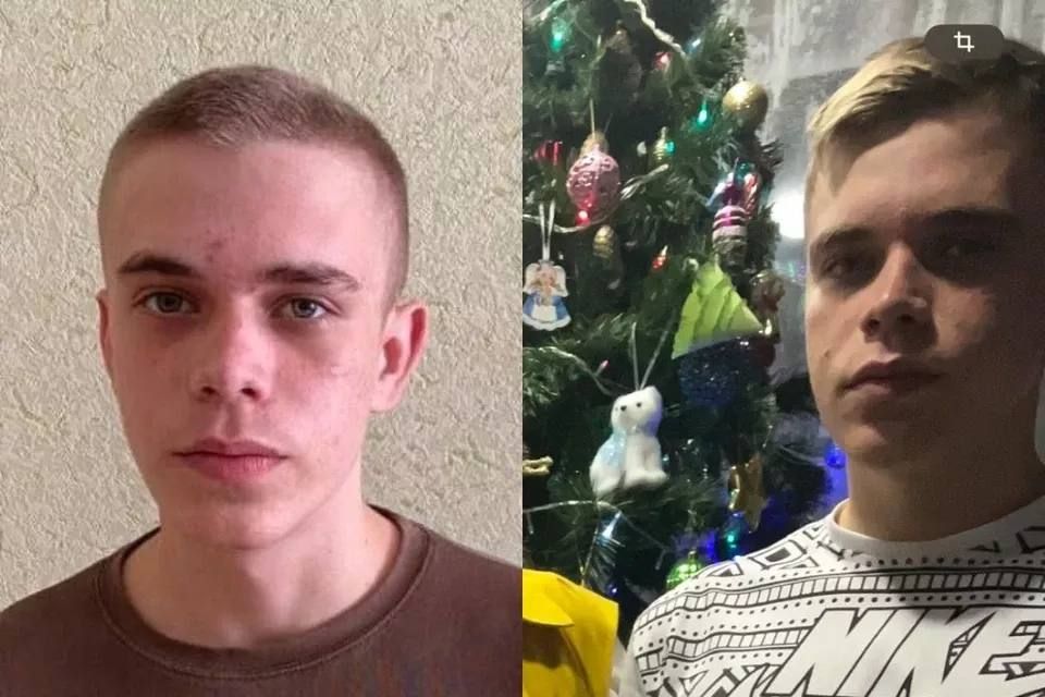 ������� � ��������� ���� ����������� ������ ������� ���������