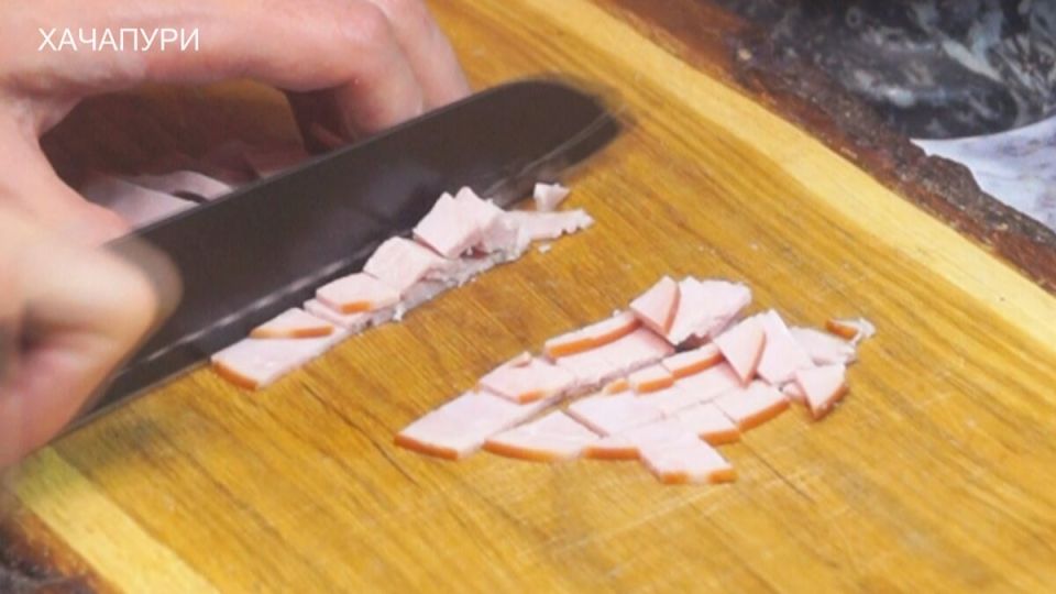 ������� �� ���� �����: ��������� ������ ��� ������