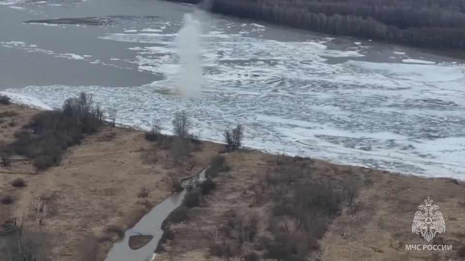 �������� �� � ������� ������ ������� � ��������� ���� � ������� �������