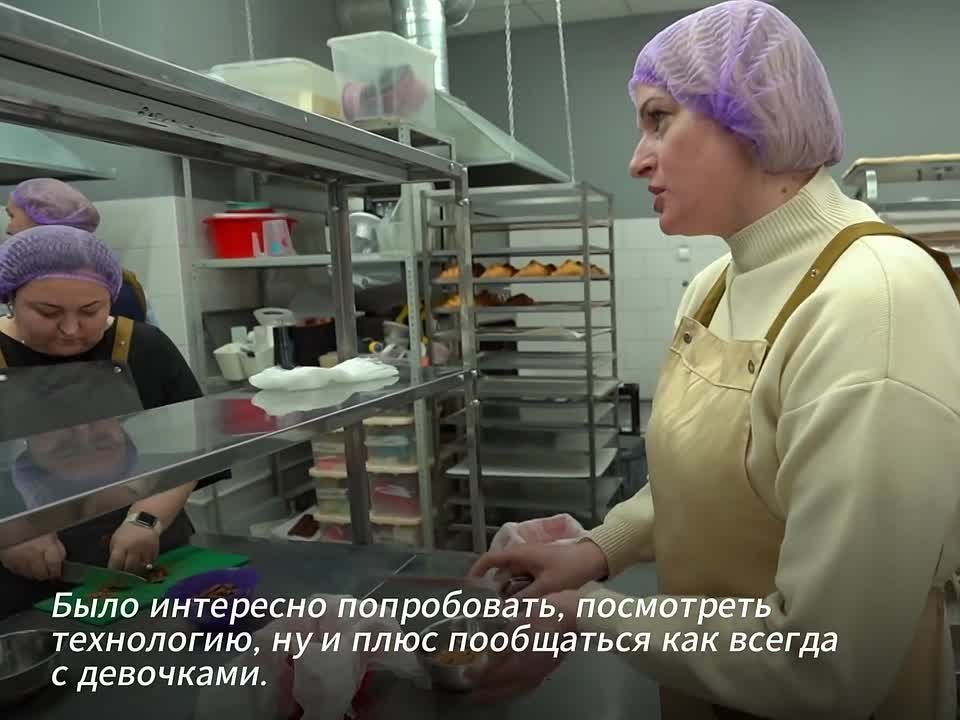 ��������� ���������� ��������� ����� � ������