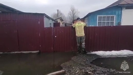 ���������� � �������� � ��������� ����