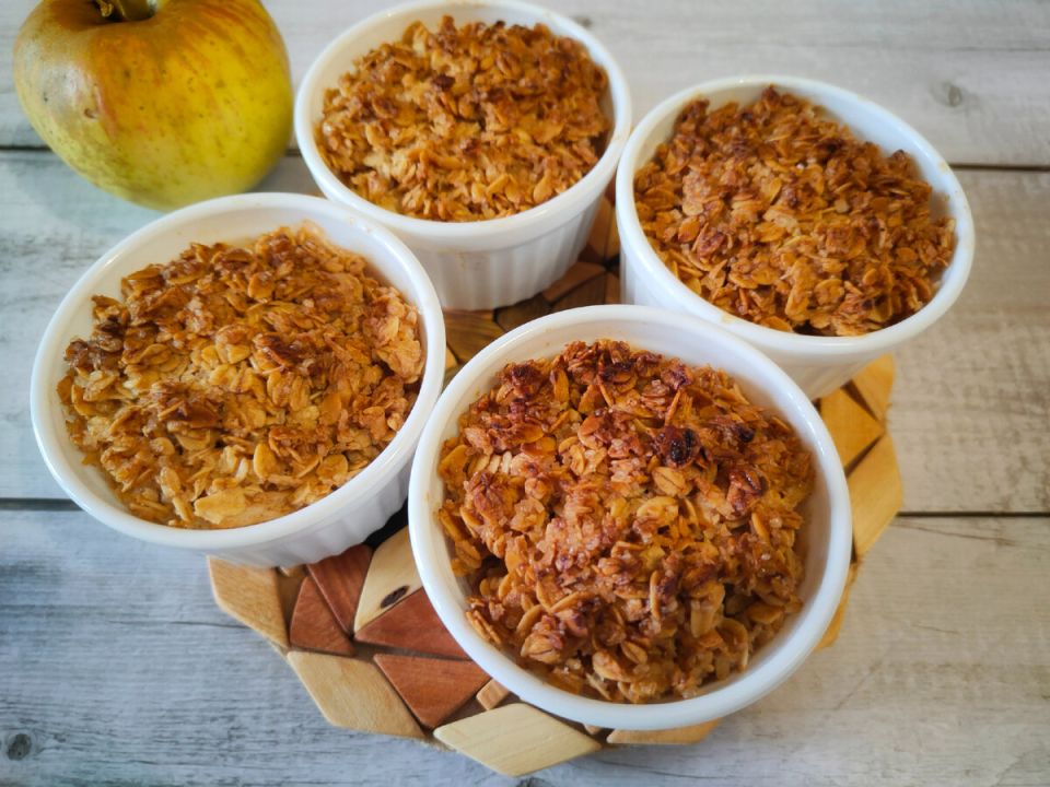 ������� ������ � ��������: ������ ������ ��� ���� � ���