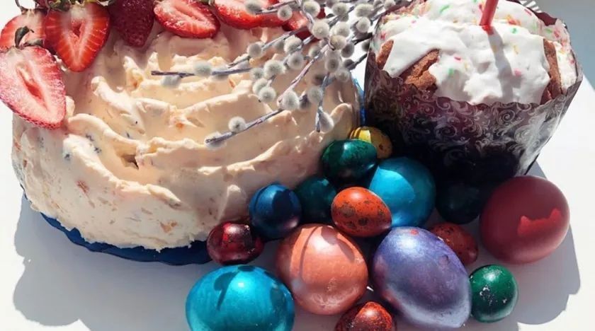 ��������� ���������, ��� ������ � ���������� ����������, ���� ��� �����������