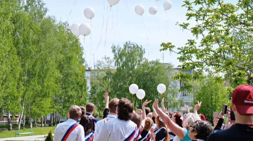 �������������� ���������� ���� �������� ���������