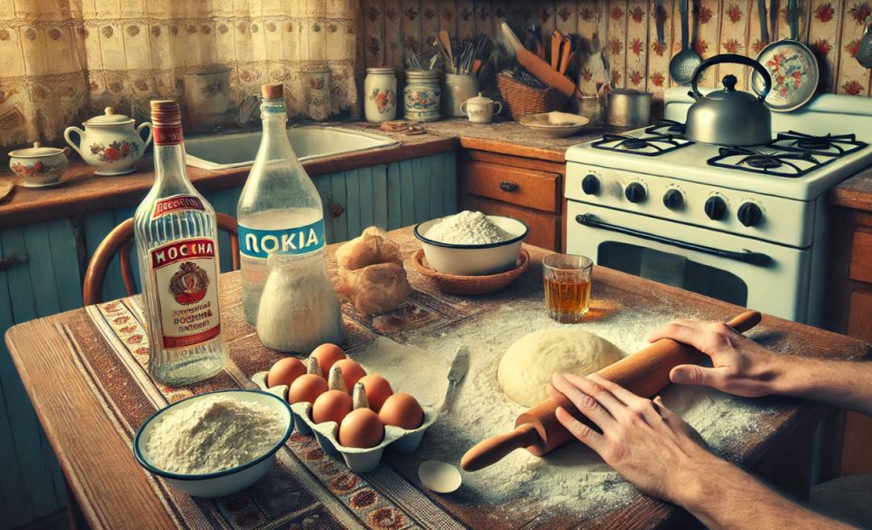 ������� ���������: ������ ����� � ����� � ��� �������� �������