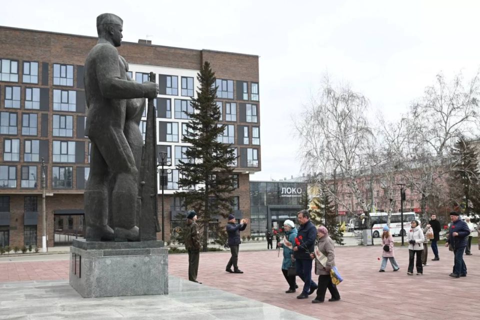 ������ ������� ���������� ����������� ������� �� ��������� ����� � ��������