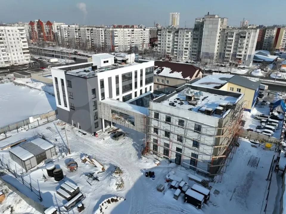 � �������� ������� ������ ��� ������-����� �� ������