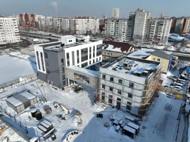 � �������� ������� ������ ��� ������-����� �� ������