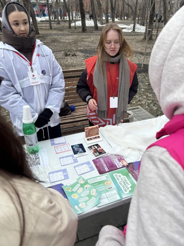 ����� ������������ ������ ��������� ����� ������!�