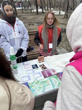 ����� ������������ ������ ��������� ����� ������!�