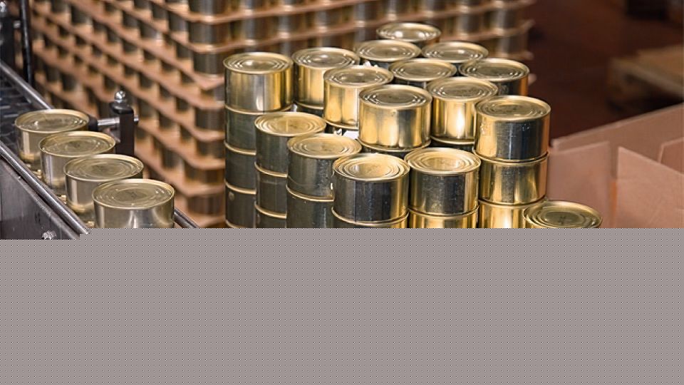 ��� ��������: ����� �������� �� ��������� �������� �������