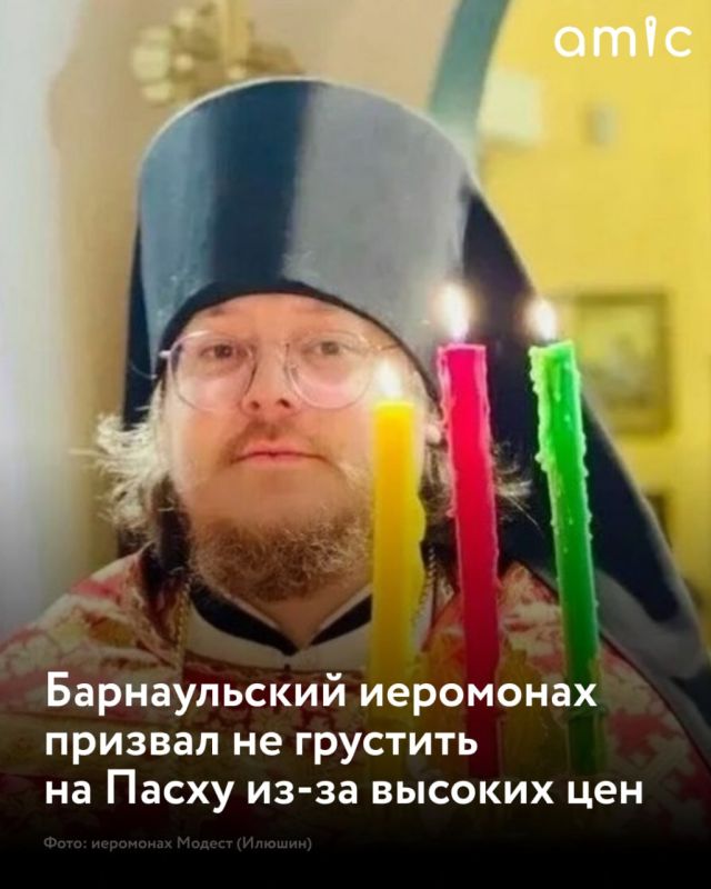 �� ����������� �� ����� ����� ������ ������ � ������ � ���������� �������� �����������, ������ � ������ � ����������� ������������ ��������������� ������ ������������ �������, ��������� ������ (������)