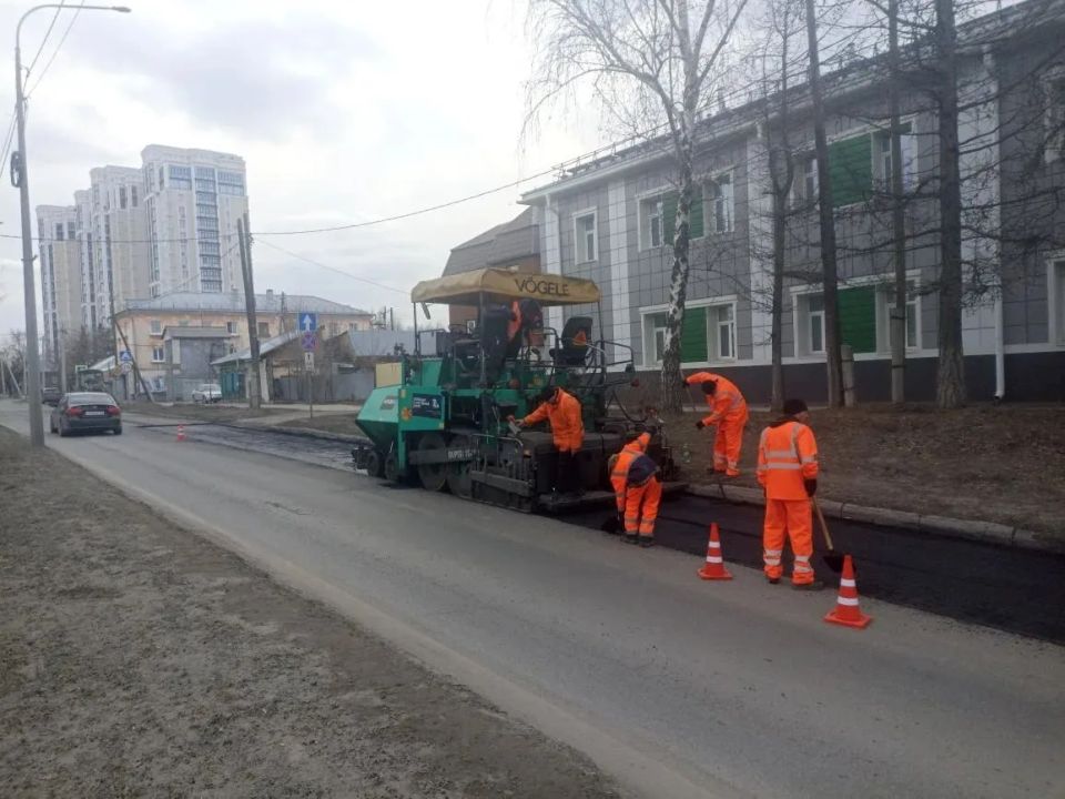 � �������� ���������� � ������� ����� � �������������� �������� ��������