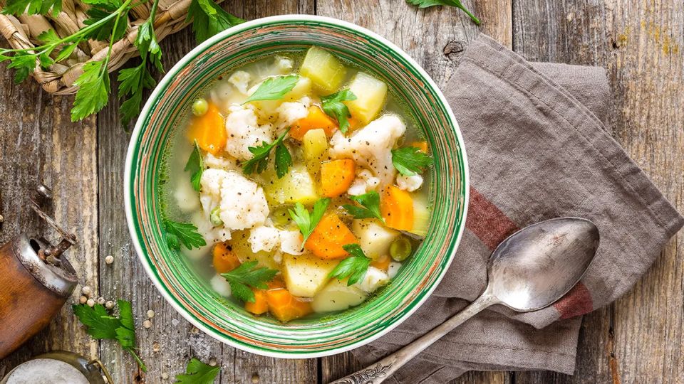 �������� ��� � ������� ����������: �������� � ������ � ������ �����