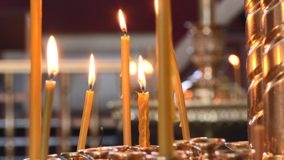 ������� �������: ��� ����� � ���� ������ ������ � ���� ����