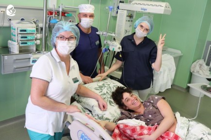 ������������� ������ ���л ������� ���� � ������� �� ����, �� ��������� ��-������