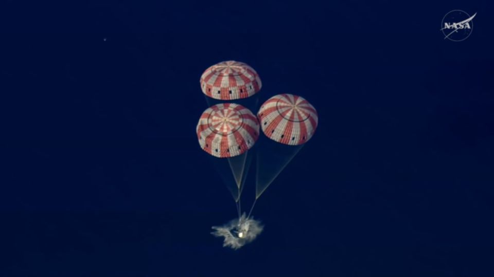 ������� � ������������ ������ ������ ���������-2� �������� �� �����