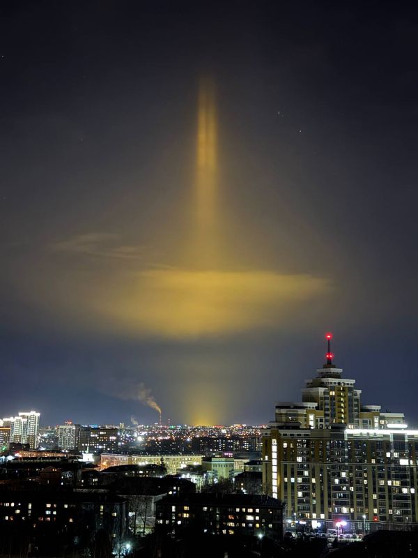 ��� ����� ��������� �������� ������� � ���� �� ������