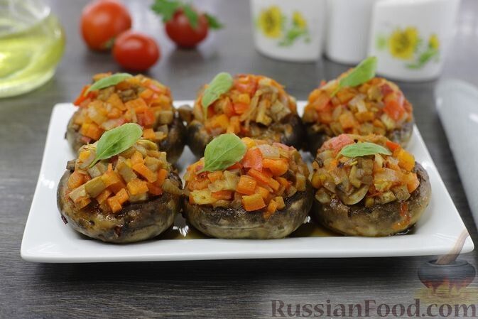 ������� �������� 2025: ������� ������� ��� ������������� ����