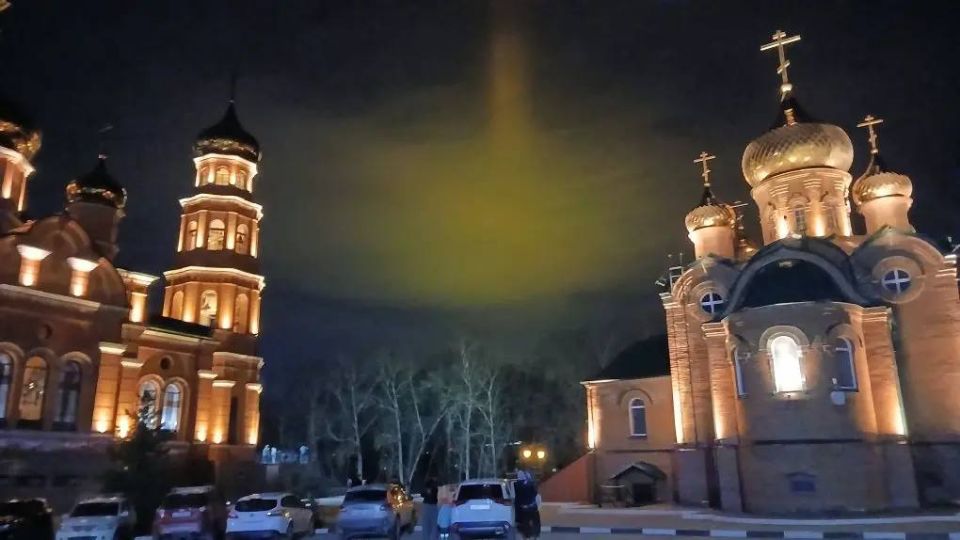 ����������, ����� ������ � ���� ��� ������ � �������� � ���������� ���������� ����