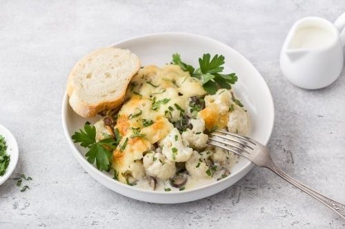 ������� ������� ��� ��������-������� ������: �������� � ���� �� ����� �����