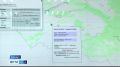 Как спустя 65 лет с начала космической эры в Алтайском крае наладили практическое использование космоса?