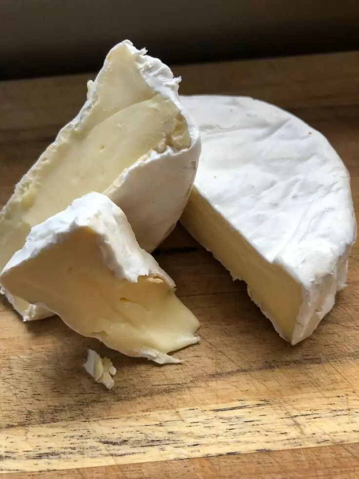 Неожиданные причины утренней головной боли: три продукта, которых стоит избегать на ужин