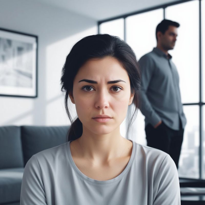 ���������� �������� ������: ����� ������� ����������� ��������