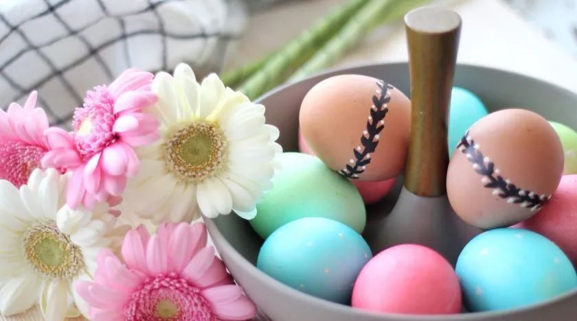 � ���� ���� �������� �������� ����� ������ ������ �� ����������� ���� �� �����