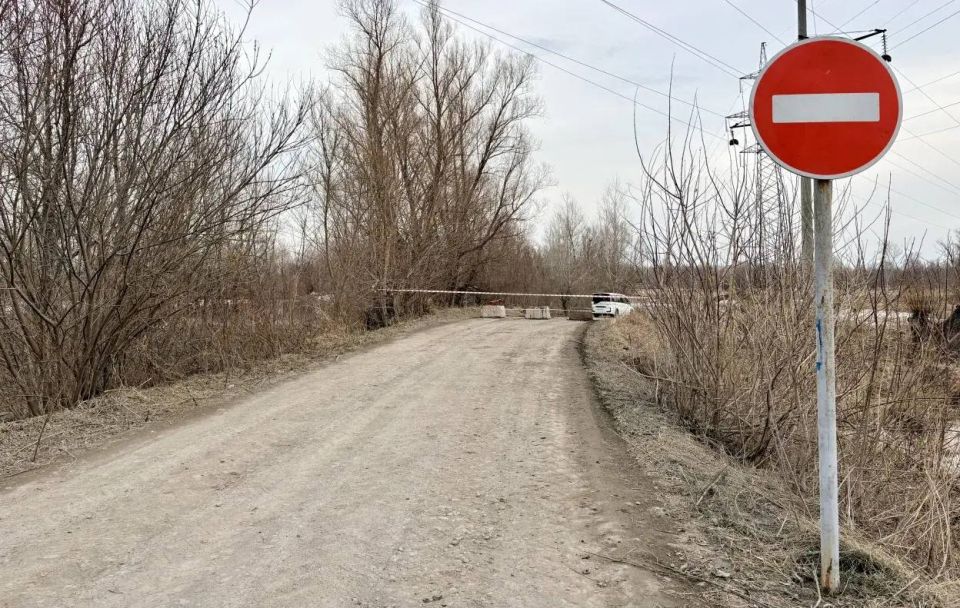 �������� ���������� �������� � ����������� ����� �� ������ �� ������ ���������