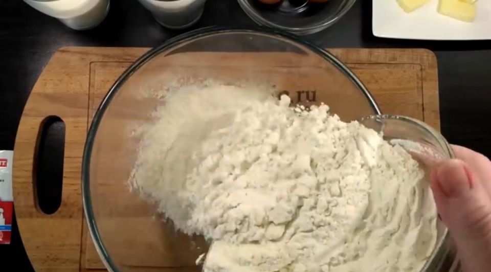 ������ ����� �� ������: �������������� ��������� � ���������