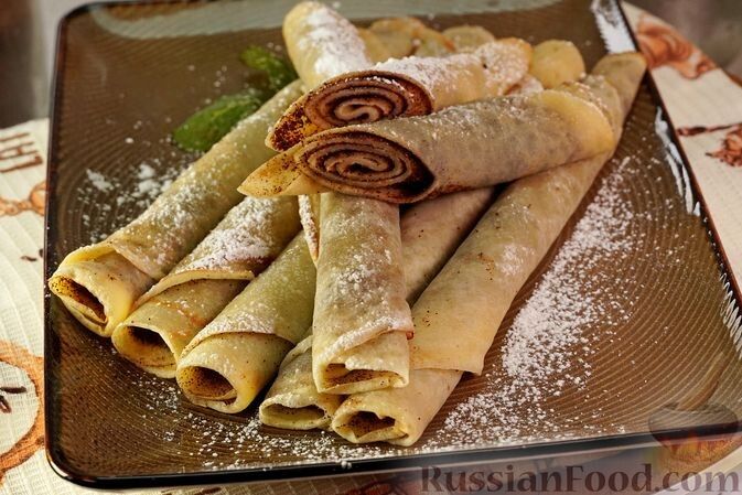 ������� ������� ����� ��� ������� �������: 5 ������������ ��������