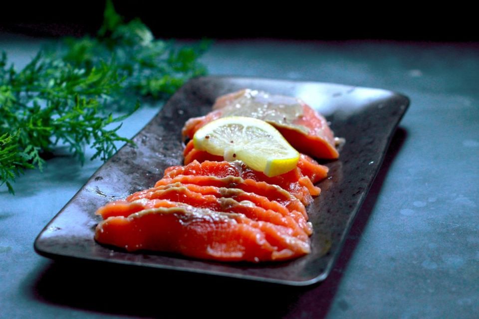 ��� �������������� ������� ������ � �����: 7 ������� �������